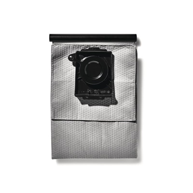 Sacs filtres pour aspirateurs festool sac filtre longlife-fis-ct 26 1 pièce(s) - festool