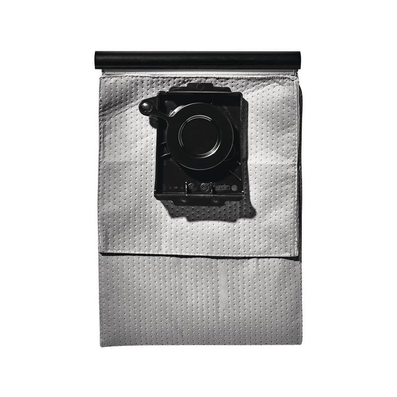 Sacs filtres pour aspirateurs festool sac filtre longlife-fis-ct 48 1 pièce(s) - festool