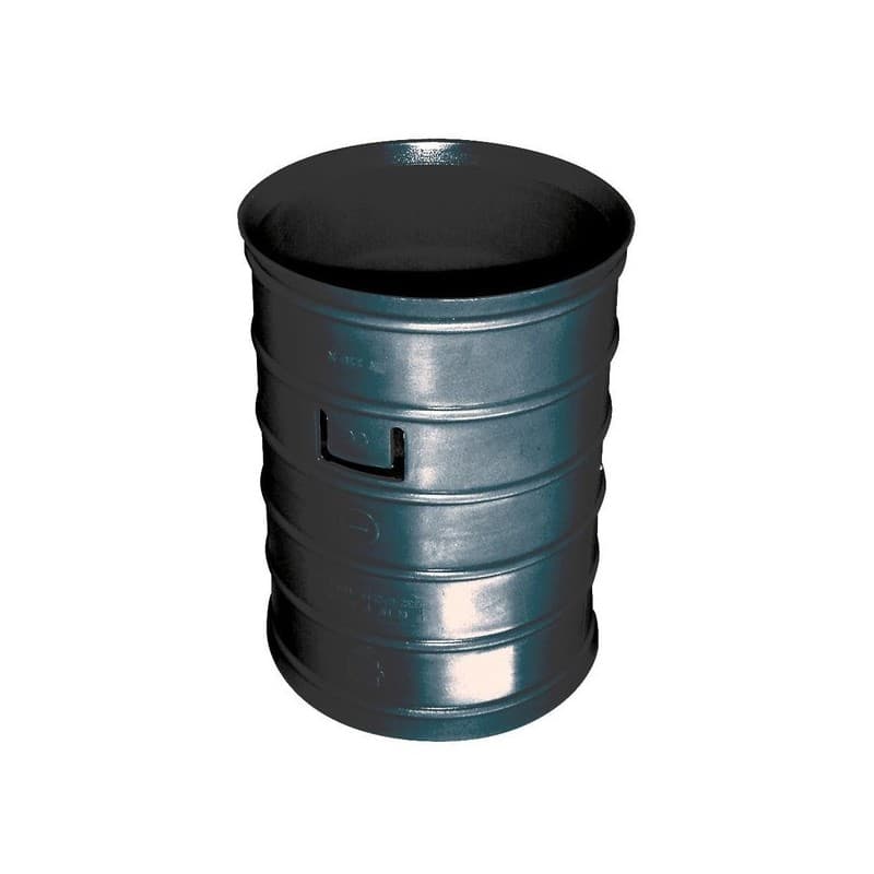 Manchons tpc 1 unité(s) manchon tpc ø 40 mm - fitt ex interplast