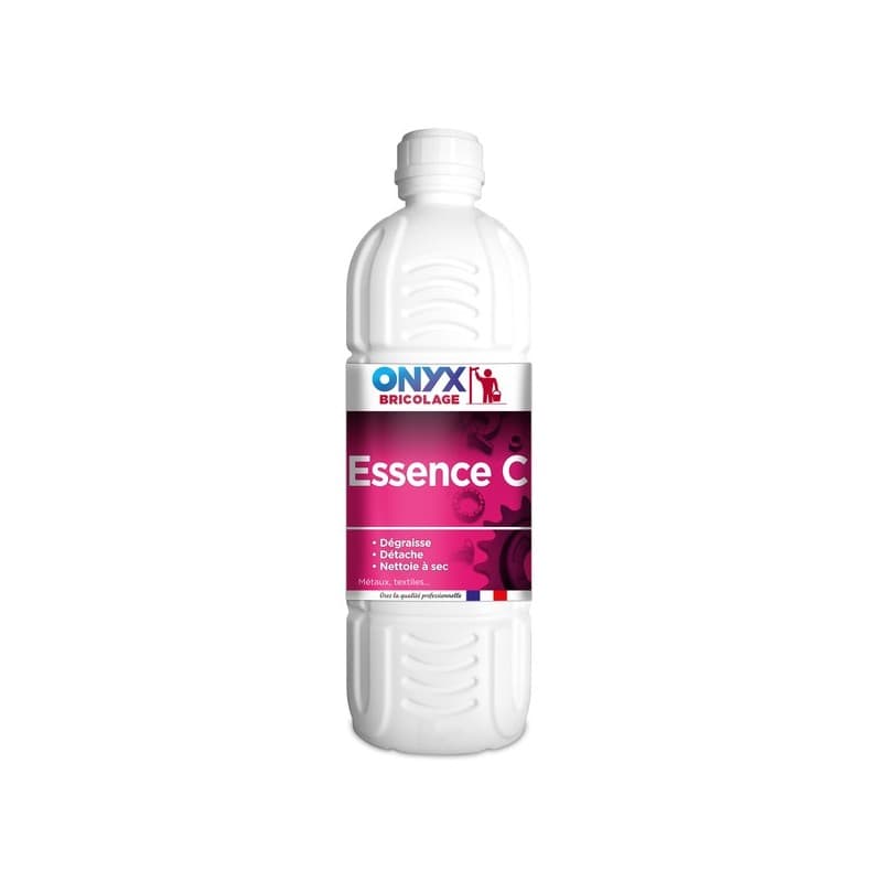 Essence c essence c 1 bouteille(s) de 1 litre(s) 1 litre(s) essence - onyx