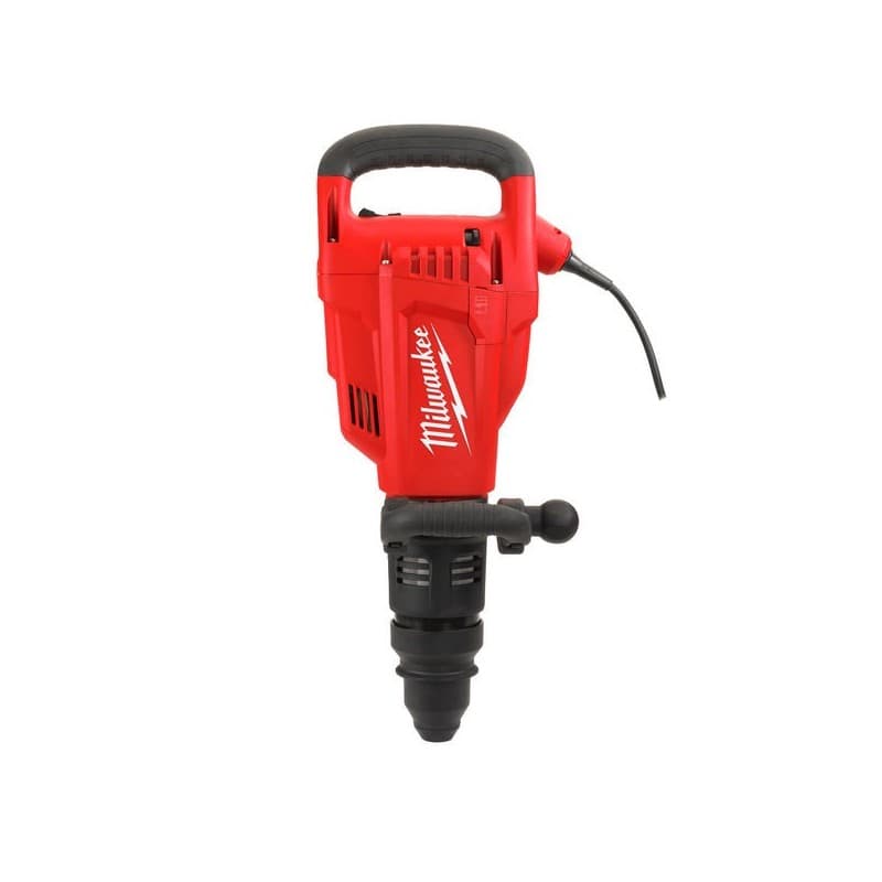 Marteau-burineur sds-max 1750w k 1000 s secteur sds max 5 et ≤ 8 m/s² 1750 w marteau-burineur sds-max 1750w k 1000 s 26 j 1980 cp/min 13 kg 1 coffret(