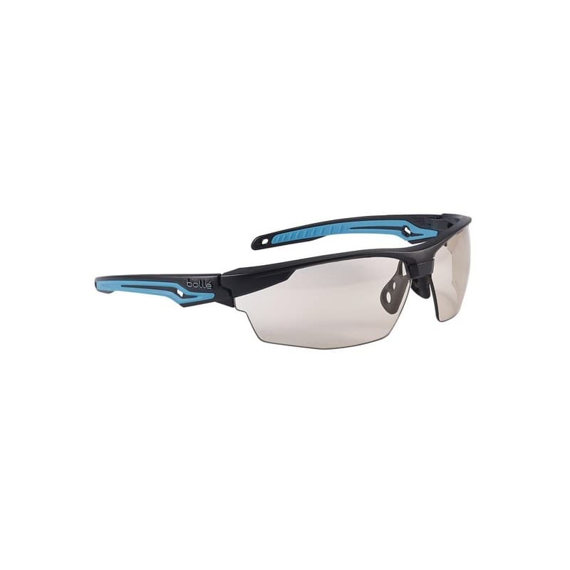 Lunettes tryon lunettes tryon csp anti-rayures, anti-buée csp 1 paire(s) - bolle