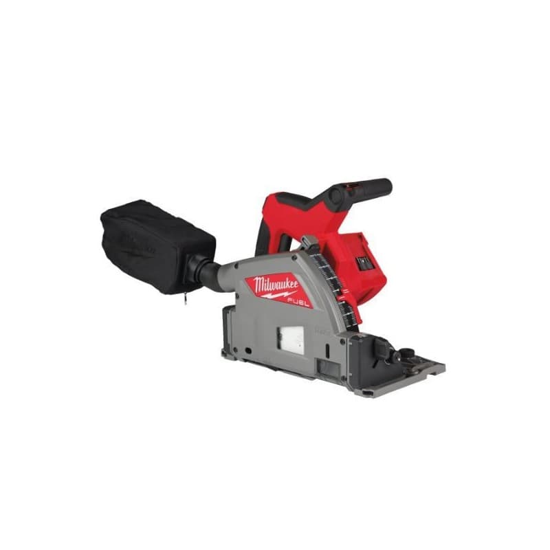 Scie plongeante 18g 5ah m18 fps55-552p 2 batterie moteur sans charbon 4.9 kg 5.5 ah 5600 trs/min 1 pièce(s) scie plongeante 18g 5ah m18 fps55-552p 44