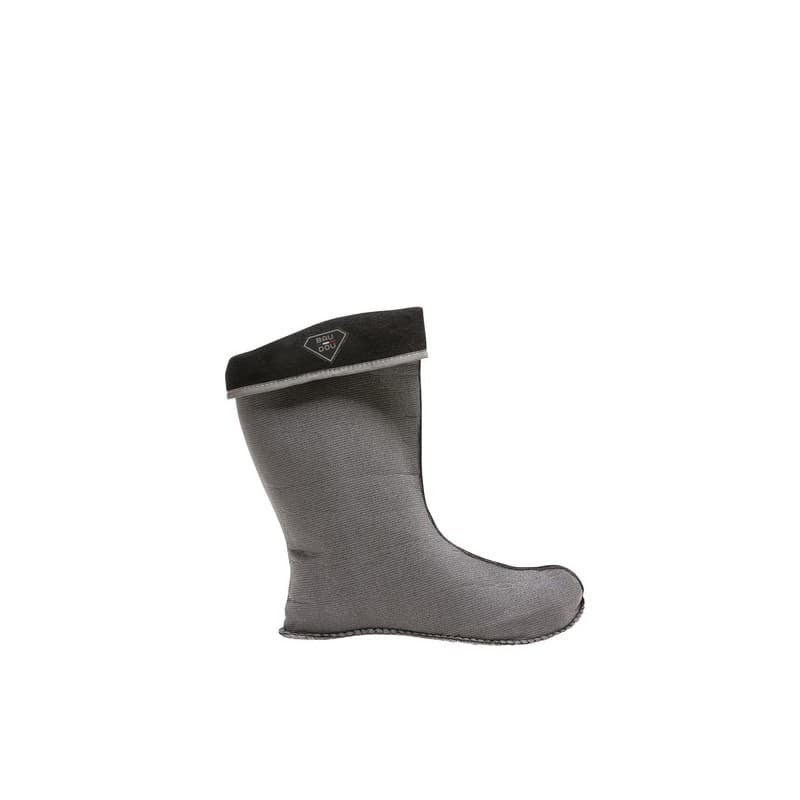 Chaussons polaire bsx 1 paire(s) chaussons polaire bsx t41 - baudou humeau beaupreau