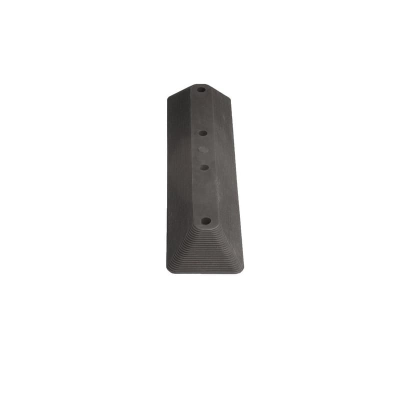 Butée de parking pargom® 1 pièce(s) butée de parking pargom® - wattelez