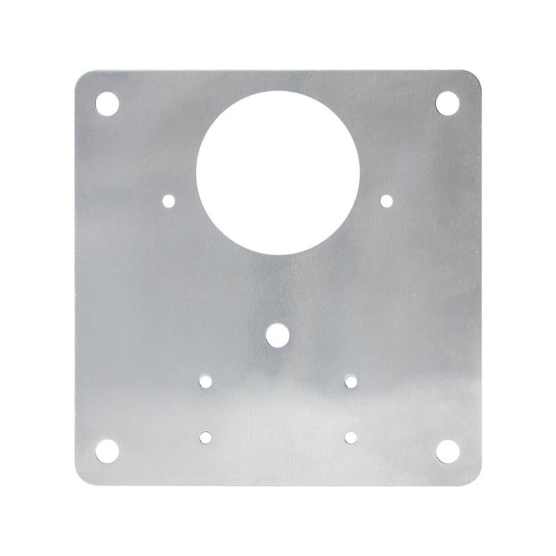 Plaq rec charn invis d35 e48 1 pièce(s) plaq rec charn invis d35 e48 - interges.com