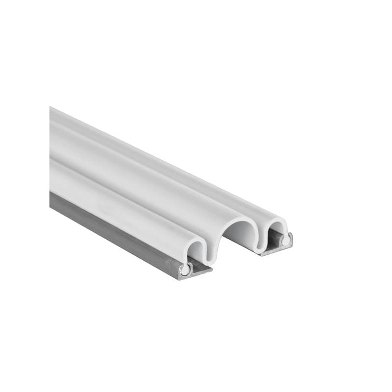 Kit anti-pince doigts garomin® 1 kit(s) kit anti-pince doigts garomin® - blanc (1400 x 70 mm) - wattelez