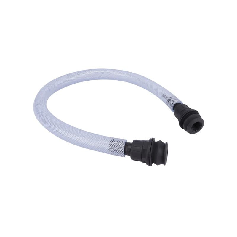 Kit de jumelage de cuves rapide m26x34 1 kit(s) kit de jumelage de cuves rapide m26x34 - boutte