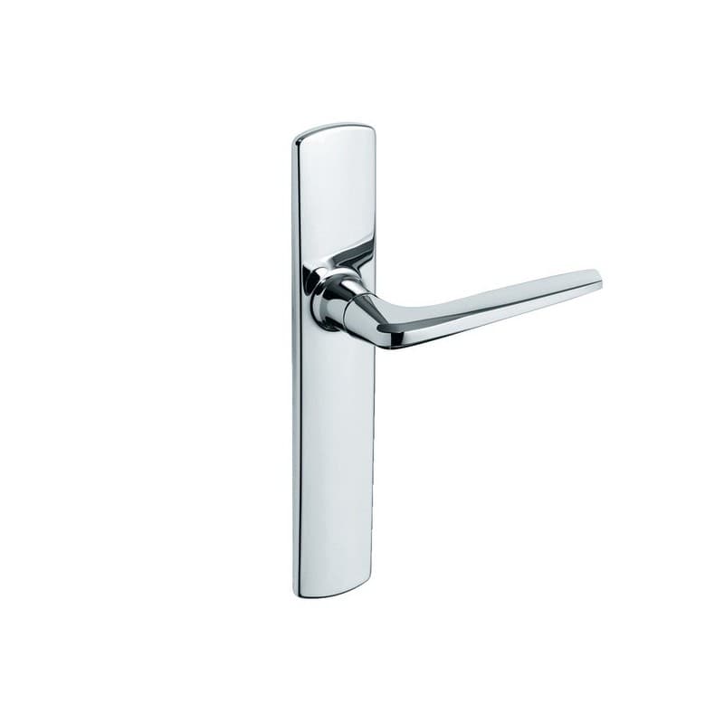 Ensembles poignées riv bloc ensemble riv bloc clé l chromé 7 mm 195 mm 40 mm chp_fonction_cle_19860__.jpg 1 pièce(s) - vachette anjou