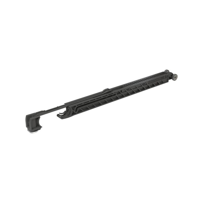 Amortisseurs pour saf evolution 1 pièce(s) amortisseur saf81-120 pour porte de 81-120 kg - mantion sas