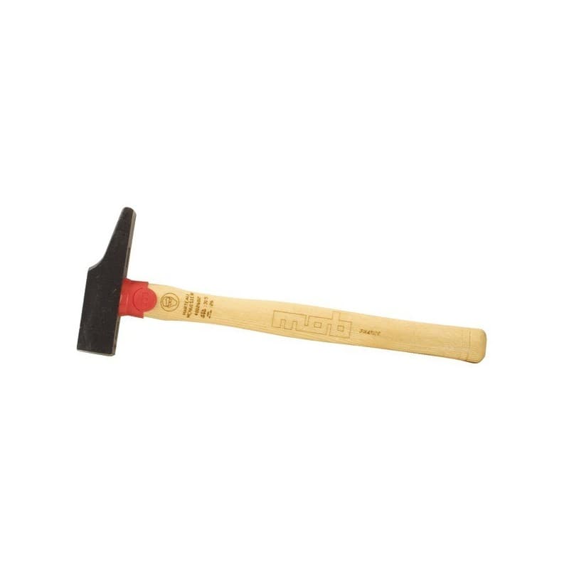 Marteau de menuisier marteau de menuisier bois - tête 24 mm 1 pièce(s) bois menuisier 24 mm - mob