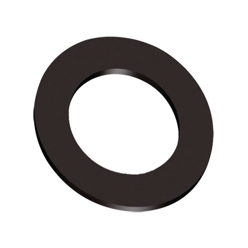 Joint pour adaptateur de cuve 1 unité(s) joint pour adaptateur de cuve d98 - boutte