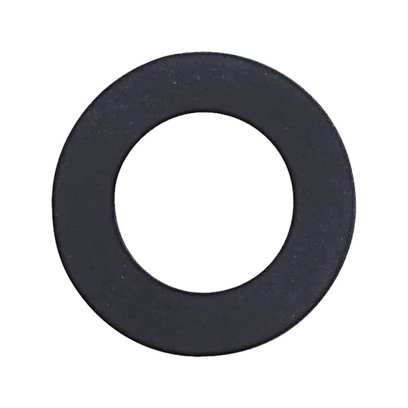 Joint pour embout polyamide ø25 1 unité(s) joint pour embout polyamide ø25 - boutte