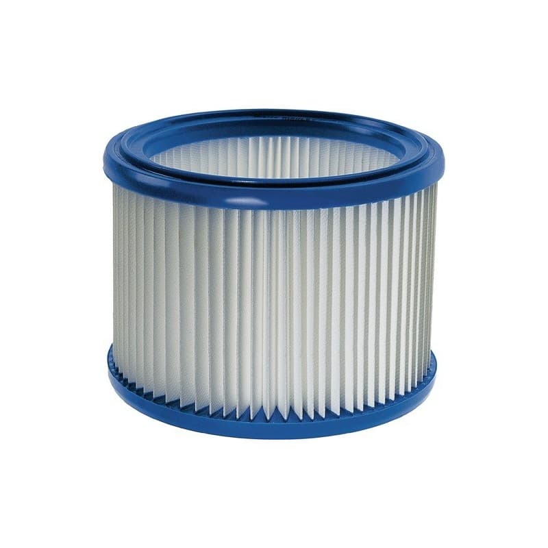 Élément de filtre nilfisk 1 pièce(s) élément de filtre pour modèle - nilfisk