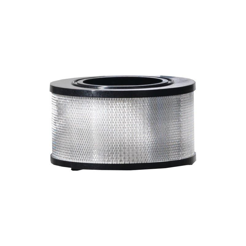 Élément de filtre nilfisk 1 pièce(s) élément de filtre pour modèle - nilfisk