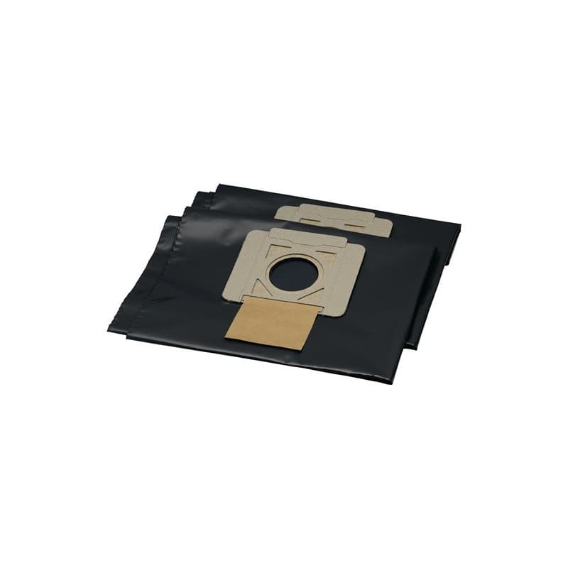 Sac pour déchets attix 50/560 1 pièce(s) sac pour déchets attix 50/560 - nilfisk