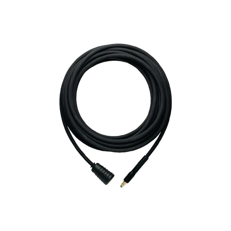 Rallonge de tuyau haute pression longueur 7 m 1 pièce(s) rallonge de tuyau haute pression longueur 7 m - nilfisk