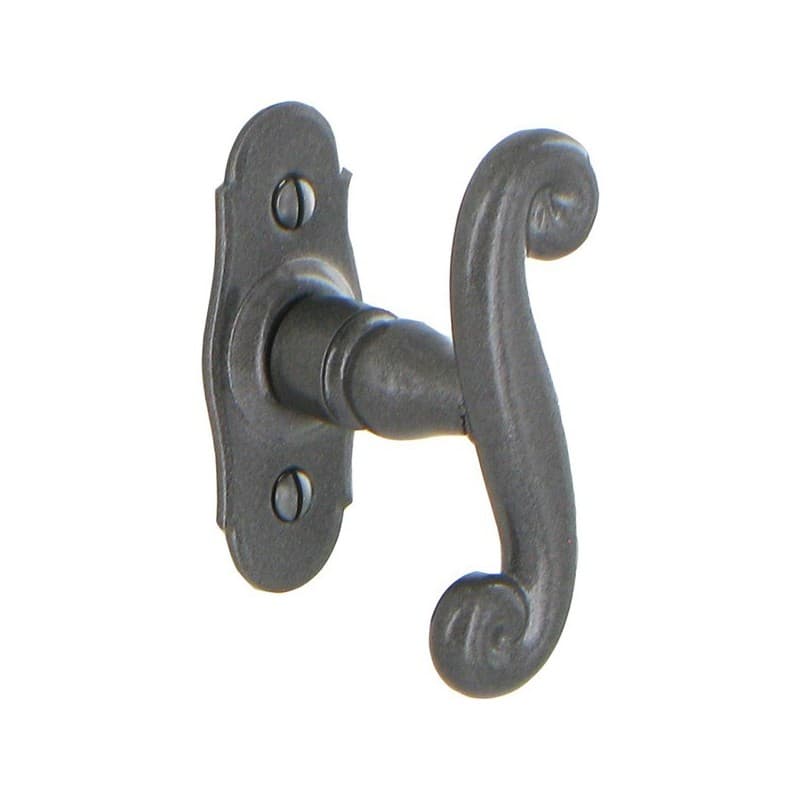 Ensembles ligne cevennes bouton crémone sur platine 72x32 cevennes shérardisé patiné 0 mm chp_bouton_cremo_22704__.jpg 1 pièce(s) - brionne