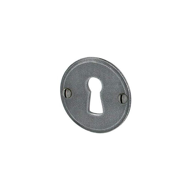 Ensembles ligne cevennes paire entrées d43 clé l rouille 7 mm 195 mm chp_fonction_cle_19860__.jpg 38-42 mm 1 paire(s) - brionne