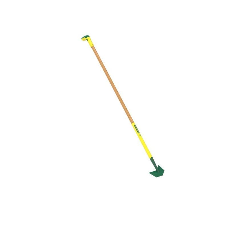 Ratissoire de jardin naturovert ratissoire de jardin naturovert 1 pièce(s) - leborgne