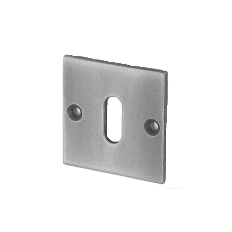 Ensemble poignées phoenix chp_fonction_con_19862__.jpg 1 paire(s) rosace de fonction 50 x 50 mm conda - shéradisé rustique - brionne