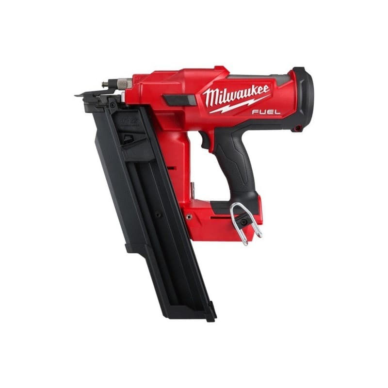 Cloueur m18 ffn-0c solo 1 pièce(s) cloueur m18 ffn-0c solo - milwaukee