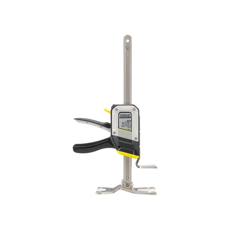 Lève-express tradelift™ fatmax® 1 pièce(s) lève-express tradelift™ fatmax® - stanley division construction