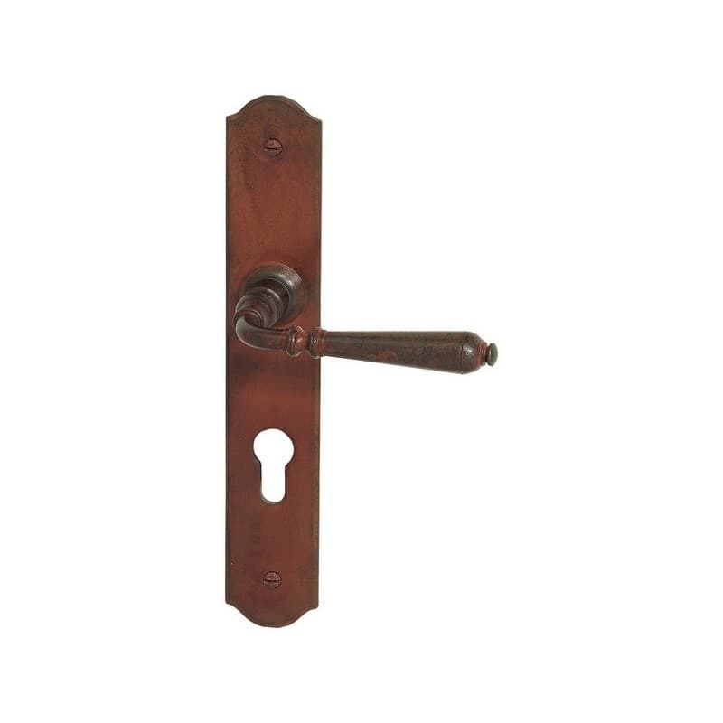 Ensembles ligne france ensemble france a195 e70 bdc c7x78 fer rouillé chp_fonction_bec_19861__.jpg 7 mm 195 mm 38 mm 1 pièce(s) - brionne