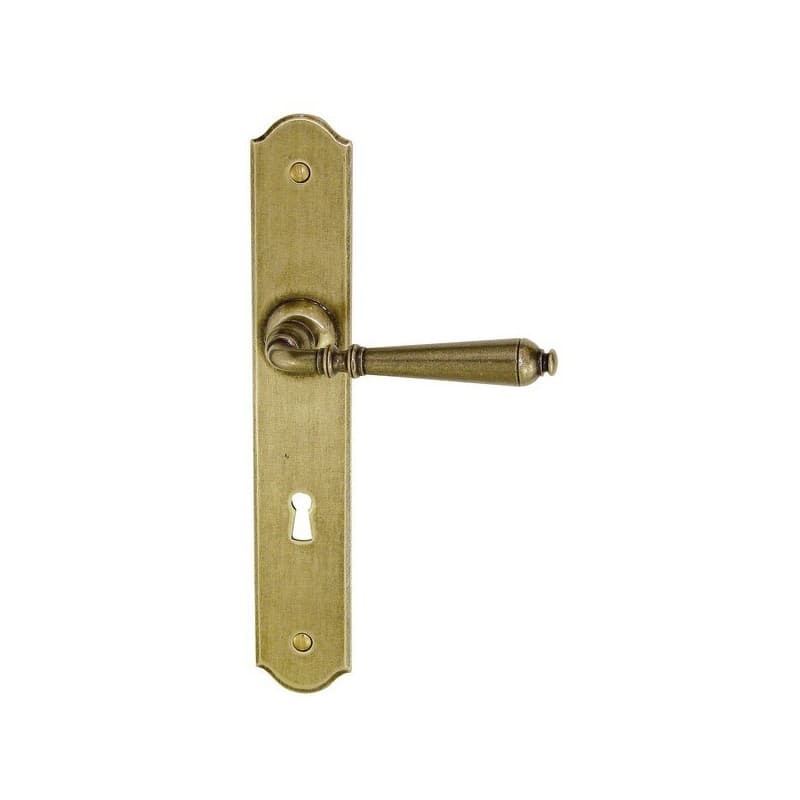 Ensembles ligne france ensemble france a195 e70 clé l c7x78 laiton vieilli 7 mm 195 mm chp_fonction_cle_19860__.jpg 38 mm 1 pièce(s) - brionne