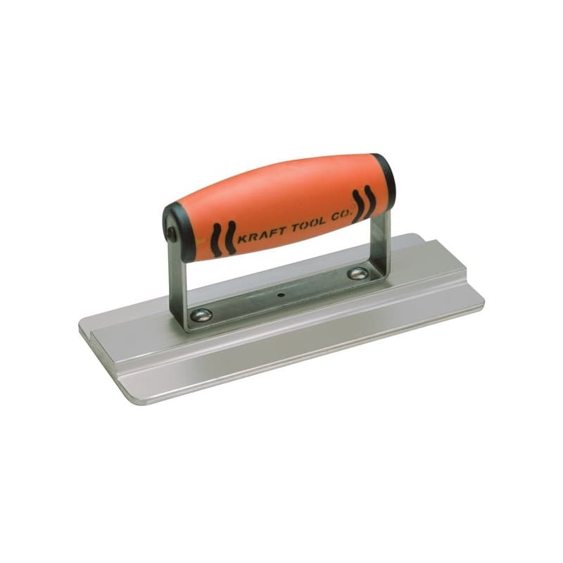 Taloches magnésium taloche magnésium mini 1 pièce(s) - theard