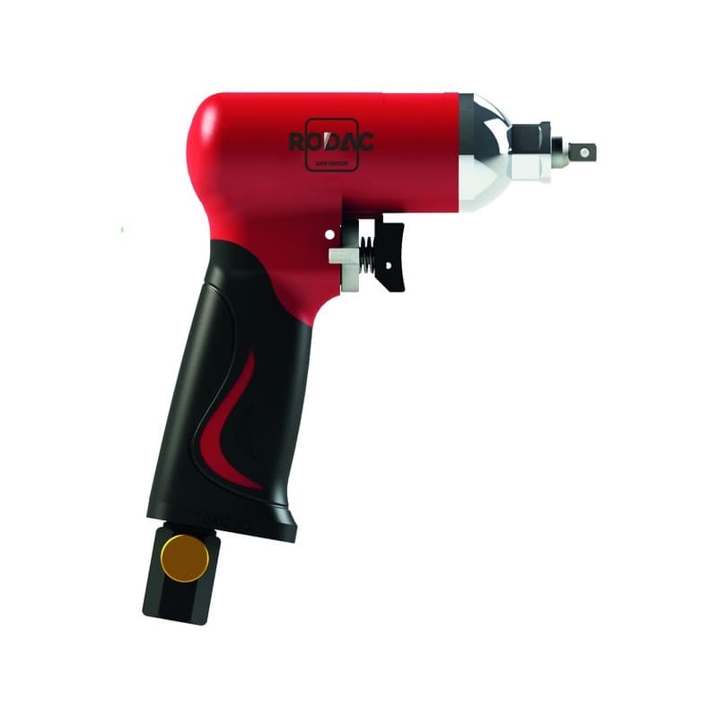 Clé à chocs s1 démontage bougie 1/4" 40 nm 1/4 " 5 et ≤ 8 m/s² 1/4" 6.3 bar 150 l/min 1 pièce(s) 87 dba pneumatique clé à chocs s1 démontage bougie 1/