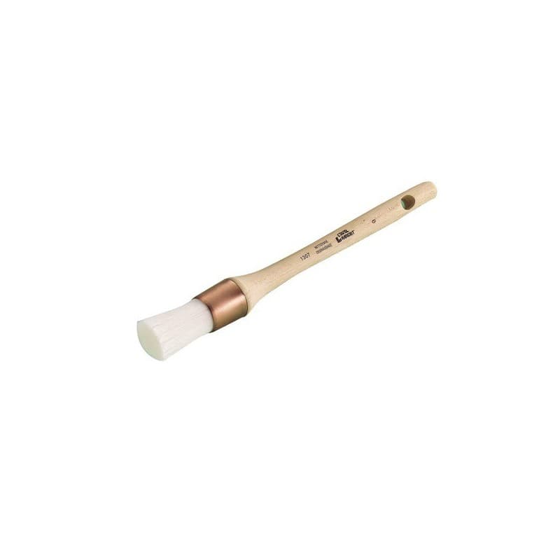 Brosse pouce à lessiver n°4 brosse pouce à lessiver n°4 1 pièce(s) bois nylon brosse pouce - l'outil parfait marquardt