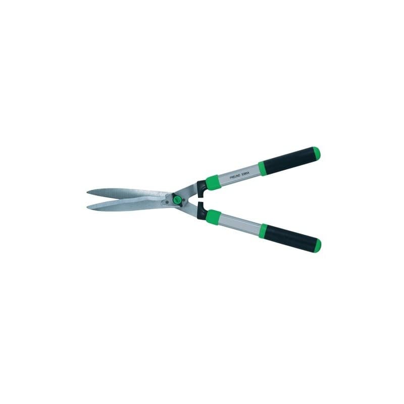 Taille-haie 5380 a longueur totale 60 cm 1 pièce(s) taille-haie 5380 a longueur totale 60 cm - freund victoria