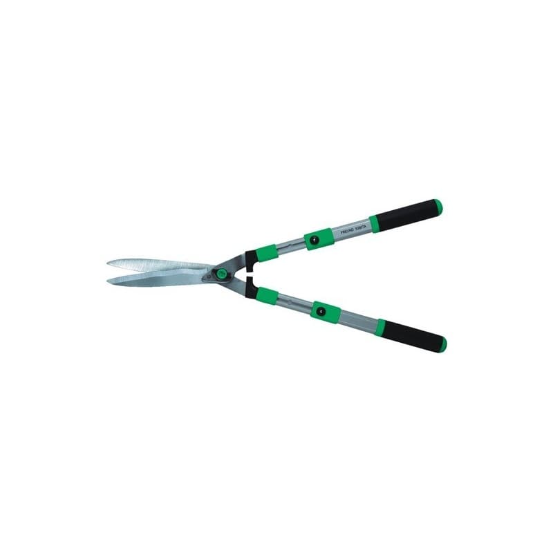 Taille-haie 5380 ta longueur totale maxi. 86 cm 1 pièce(s) taille-haie 5380 ta longueur totale maxi. 86 cm - freund victoria