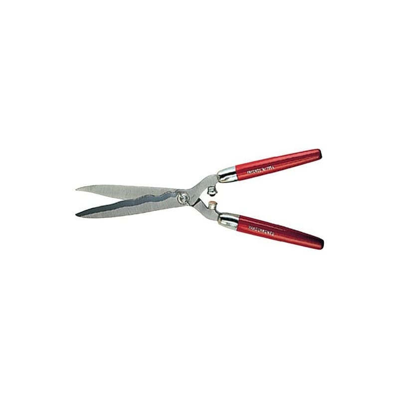 Taille-haie 1954 longueur totale 55 cm 1 pièce(s) taille-haie 1954 longueur totale 55 cm - freund victoria