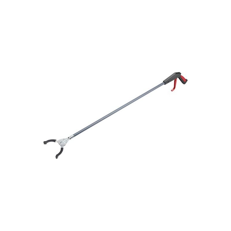 Pince à déchets greifboy 50 105 cm 1 carton(s) de 10 pièce(s) pince à déchets greifboy 50 105 cm - flora