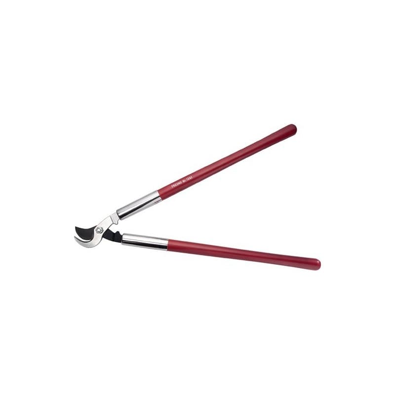Coupe-branche 12 a 1 bypass longueur 750 mm 1 pièce(s) coupe-branche 12 a 1 bypass longueur 750 mm - freund victoria