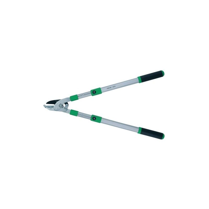 Coupe-branches télescopique 135 ta longueur 660 mm 1 pièce(s) coupe-branches télescopique 135 ta longueur 660 mm - freund victoria