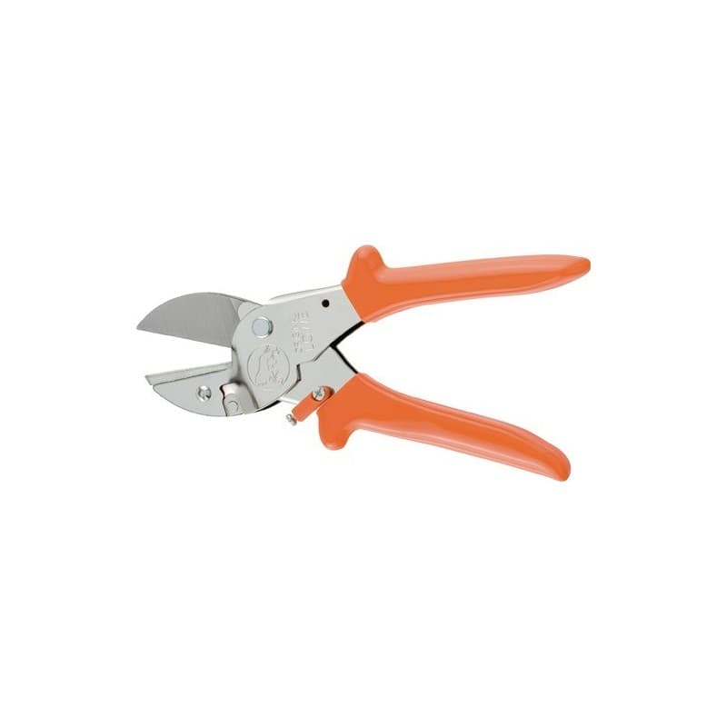 Sécateur jardin original löwe 1.104 longueur totale 210mm 1 piÚce(s) sécateur jardin original löwe 1.104 longueur totale 210mm - original löwe