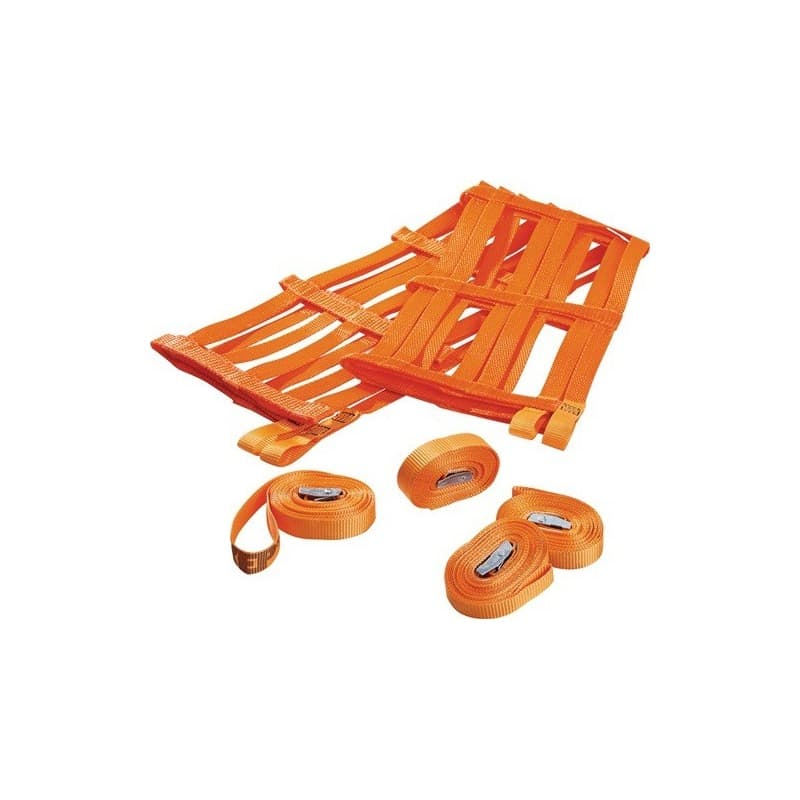 Filet amarrage chargement 12195-2 dokep 350p l1,025m l1,025m 1 pièce(s) filet amarrage chargement 12195-2 dokep 350p l1,025m l1,025m - dolezych