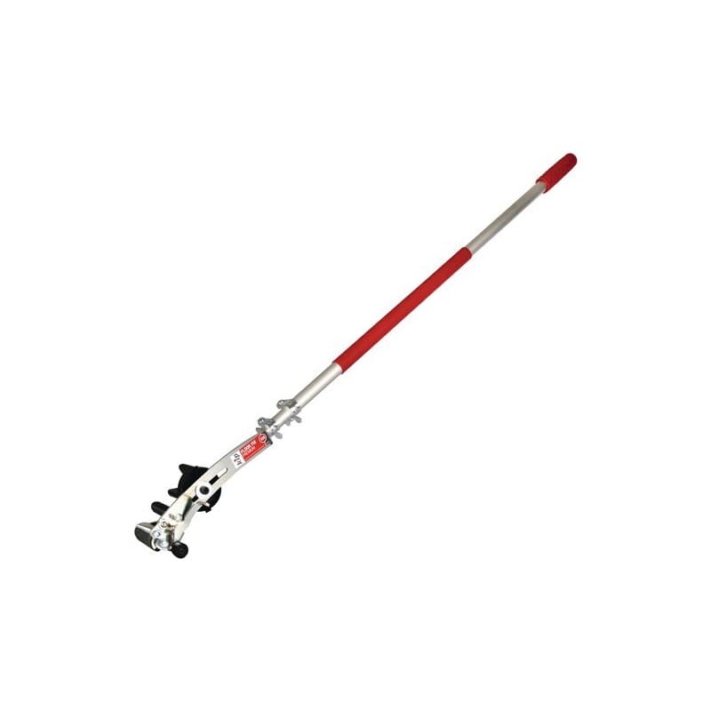 Dérouleur 335 floor-fix premium appareil sans ruban adhésif 1 pièce(s) dérouleur 335 floor-fix premium appareil sans ruban adhésif - kip