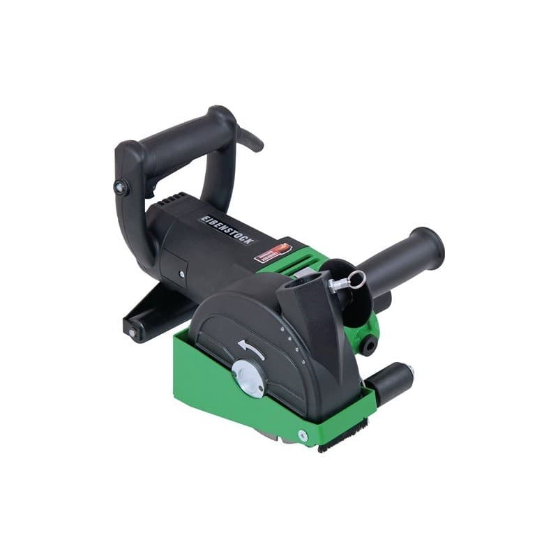 Rainureuse emf 150.1 45 mm 1 pièce(s) rainureuse emf 150.1 45 mm - eibenstock