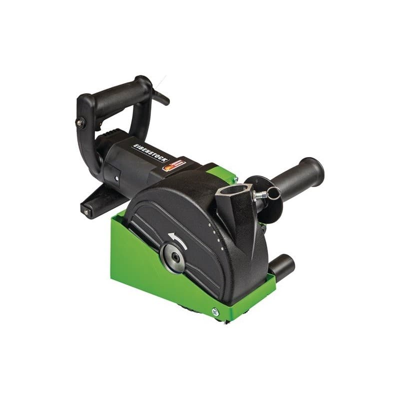 Rainureuse emf 180.2 60 mm 1 pièce(s) rainureuse emf 180.2 60 mm - eibenstock