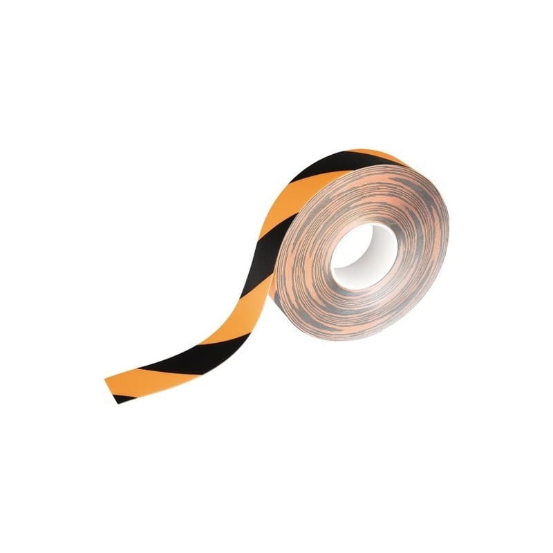 Ruban de marquage de sol duraline® 50/07 r9 1 rouleau(x) ruban de marquage de sol duraline® 50/07 r9 - durable