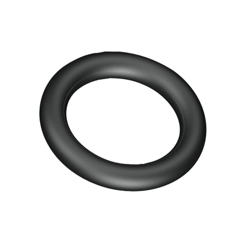 Joints torique - assortiment 1 sachet(s) de 50 pièce(s) joints assortiment joint torique n°1 - n°8 torique - watts industries