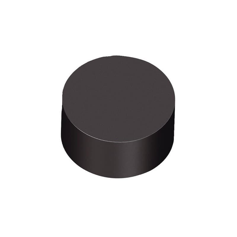 Clapets pleins sirius® - assortiment 1 sachet(s) de 12 pièce(s) caoutchouc clapets assortiment clapets pleins ø11 à ø16 - watts industries