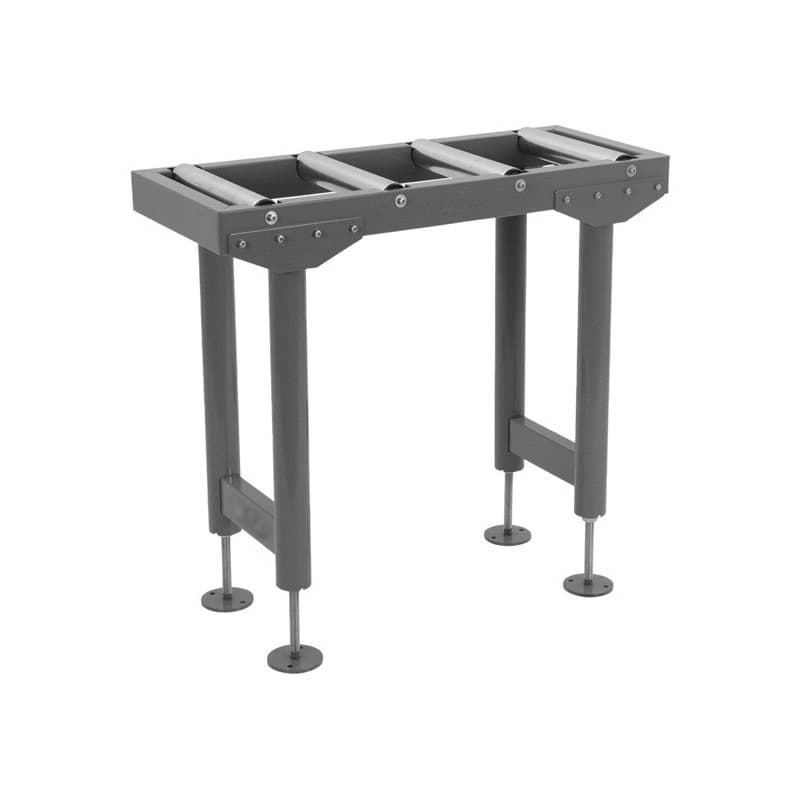 Table d'entrée/sortie tfte 1 pièce(s) table d'entrée/sortie tfte 1 m - promac