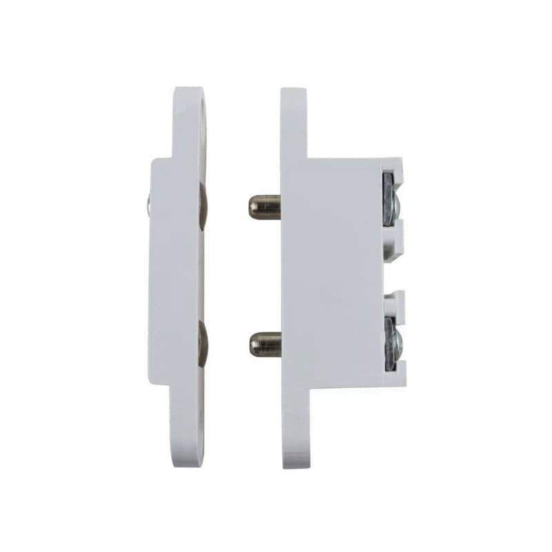 Contacts de portes électriques contact électrique 2 plots 1 pièce(s) - cdvi