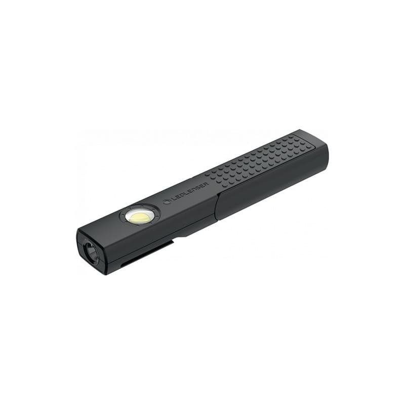 Lampe de poche à batterie w4r work 3,7 v 760 mah 1 pièce(s) lampe de poche à batterie w4r work 3,7 v 760 mah - ledlenser