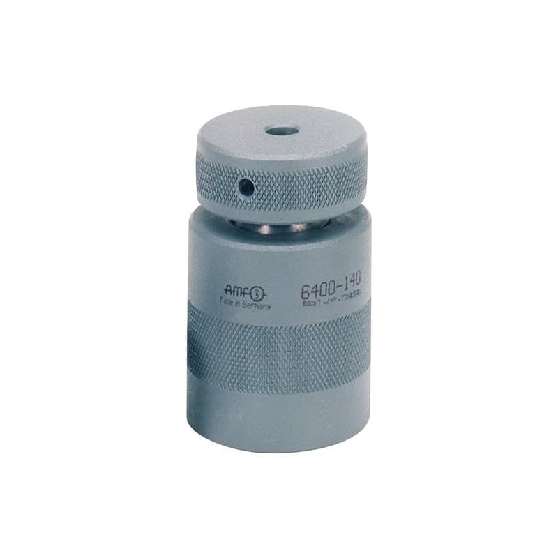 Vérin à vis no. 6400 amf 1 piÚce(s) vérin à vis no. 6400 taille 140 - amf
